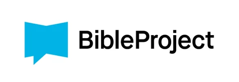 BibleProject