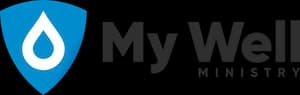 My Well Ministry