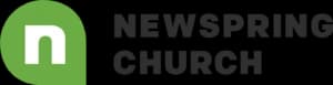 NewSpring Church